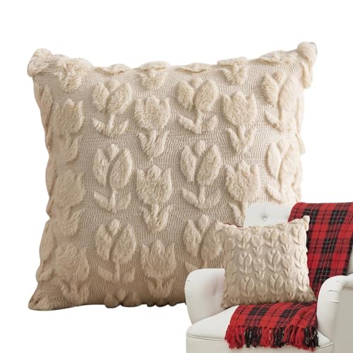Herbstkissenbezüge | Erntedank Kissenhüllen Herbstdeko Bezüge | Weiche Herbstdekoration Für Wohnzimmer Schlafzimmer Sofa Sessel Büro Landhausstil Halloween Thanksgiving Herbstkissenbezüge | Erntedank Kissenhüllen Herbstdeko Bezüge | Weiche Herbstdekoration Für Wohnzimmer Schlafzimmer Sofa Sessel Büro Landhausstil Halloween Thanksgiving von Hailerio