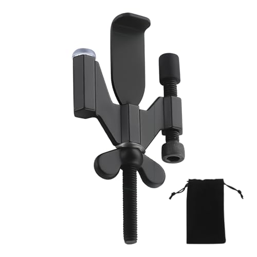 Reiseschloss für Hotelzimmertüren | Hoteltürschloss Für Reisesicherheit | Riegelsicherung für Kindersicherheit Frauenschutz Privatsphäre Wohnung Büro Schule Studentenwohnheim Schutz Reiseschloss für Hotelzimmertüren | Hoteltürschloss Für Reisesicherheit | Riegelsicherung für Kindersicherheit Frauenschutz Privatsphäre Wohnung Büro Schule Studentenwohnheim Schutz von Hailerio