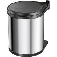 HAILO Einbaumülleimer 'Compact-Box M' von Hailo