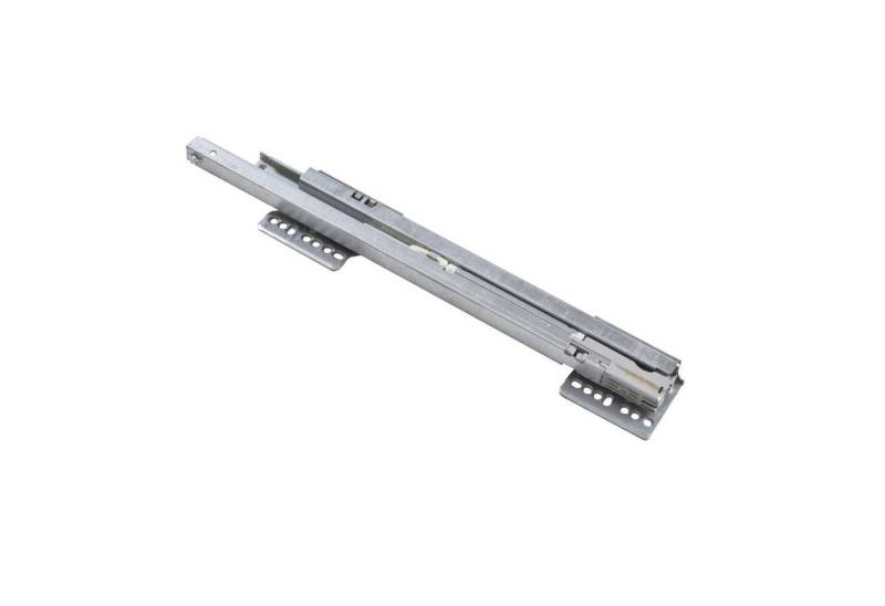 Hailo Einbaumülleimer Hailo Auszugsschiene links 1220209 Nova Pro Cargo Soft Euro-Cargo-S, Hailo Auszug Schiene links 1220209 Nova Pro für Cargo Soft von Hailo