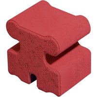 Hailo Ballastgewicht SaftyLine 12,5 kg Gerüste Hailo Ballastgewicht SaftyLine 12,5 kg Gerüste von Hailo