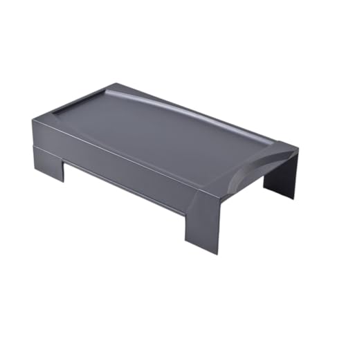 Hailo Deckel 1040239 dunkelgrau | Ersatzdeckel Abfallbehälter in Kunststoff | Passgenau und langlebig | Maße 246 x 476 x 114 mm | Robuster Deckel Abfallsysteme 3666101 3666131 Hailo Deckel 1040239 dunkelgrau | Ersatzdeckel Abfallbehälter in Kunststoff | Passgenau und langlebig | Maße 246 x 476 x 114 mm | Robuster Deckel Abfallsysteme 3666101 3666131 von Hailo