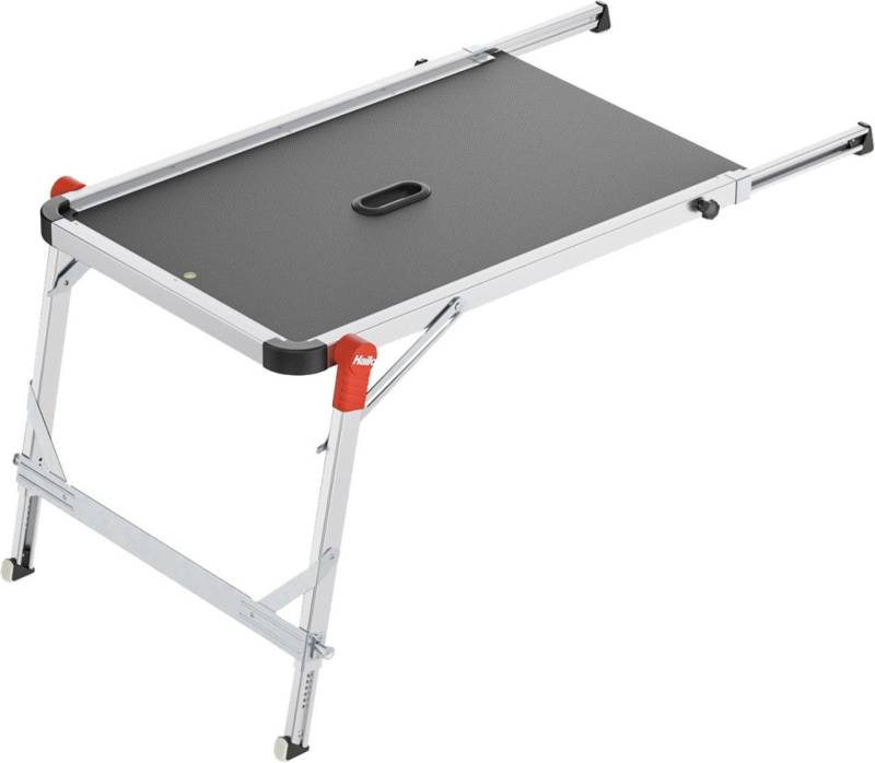 Hailo Gerüst Hailo Treppenpodest TP2 Pro von Hailo