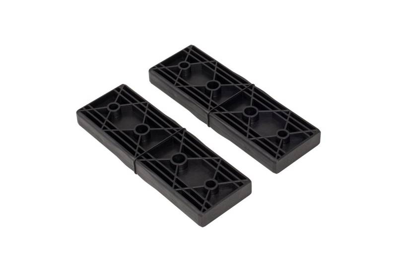 Hailo Klapptritt Hailo Holmverbinder 2er-Set von Hailo