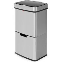 Hailo Öko Vario XL Mülltrennsystem von Hailo