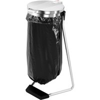 Hailo Profiline MSS design XXXL Müllsackständer Hailo Profiline MSS design XXXL Müllsackständer von Hailo