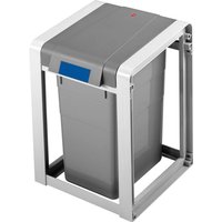 Hailo Profiline Öko XL Mülltrennsystem Basismodul Hailo Profiline Öko XL Mülltrennsystem Basismodul von Hailo