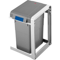 Hailo Profiline Öko XL Mülltrennsystem Erweiterungsmodul Hailo Profiline Öko XL Mülltrennsystem Erweiterungsmodul von Hailo