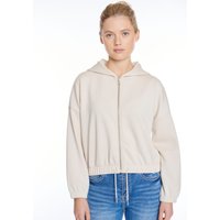 HaILY’S Kapuzensweatjacke "LS P HJ Li44lly" von Haily’s