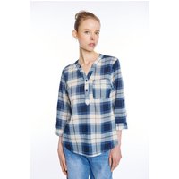 HaILY’S Karobluse "3/4 P BL Di44nara" von Haily’s