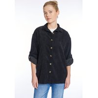 HaILY’S Longbluse "LS P BL Ro44bina" von Haily’s