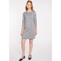 HaILY’S Minikleid "SH P DR Fr44anzi" Sommerkleid von Haily’s