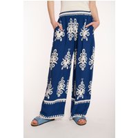 HaILY’S Schlupfhose "LG V TR He44mma" von Haily’s