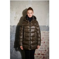 HaILY’S Steppjacke "LS N JK La44ra" mit Kapuze von Haily’s