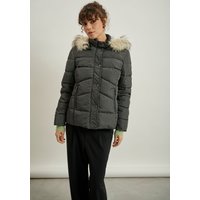 HaILY’S Steppjacke "LS P JK Am44y" mit Kapuze von Haily’s