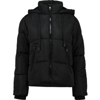 HaILY’S Steppjacke "LS P JK El44enia" HaILY’S Steppjacke "LS P JK El44enia" von Haily’s