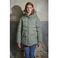 HaILY’S Steppjacke "LS P JK Li44va" mit Kapuze HaILY’S Steppjacke "LS P JK Li44va" mit Kapuze von Haily’s