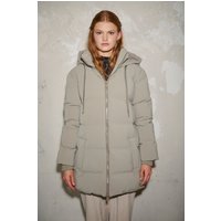 HaILY’S Steppmantel "LS P JK Va44lea" von Haily’s