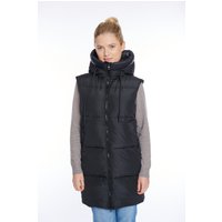 HaILY’S Steppweste "SL P VT Jo44leen" von Haily’s