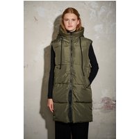 HaILY’S Steppweste "SL P VT Jo44leen" von Haily’s