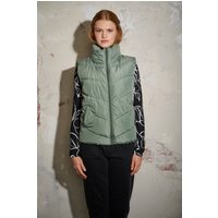 HaILY’S Steppweste "SL P VT Lu44cy" HaILY’S Steppweste "SL P VT Lu44cy" von Haily’s