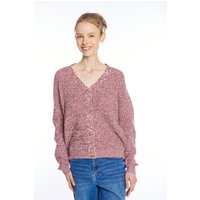 HaILY’S Strickjacke "LS P CD Pi44pa" von Haily’s