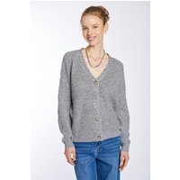 HaILY’S Strickjacke "LS P CD Pi44pa" HaILY’S Strickjacke "LS P CD Pi44pa" von Haily’s