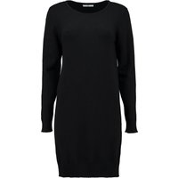 HaILY’S Strickkleid "SH V DR Ro44xana" Sommerkleid von Haily’s