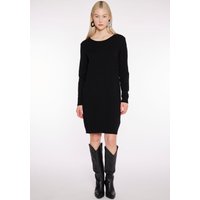 HaILY’S Strickkleid "SH V DR Ro44xana" von Haily’s
