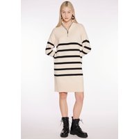 HaILY’S Strickkleid "SH V DR Ze44a" von Haily’s