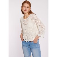 HaILY’S Strickpullover "3/4 A SK Ma44ra" von Haily’s