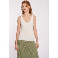 HaILY’S Stricktop "SL V TP Eb44by" HaILY’S Stricktop "SL V TP Eb44by" von Haily’s