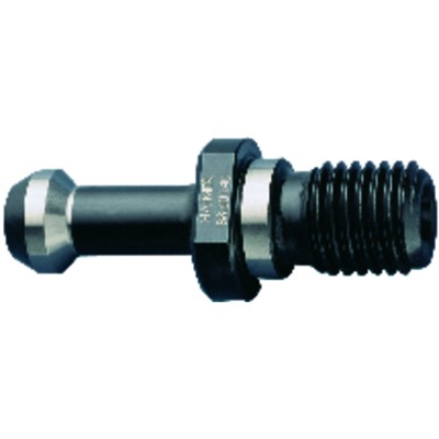 Anzugsbolzen Ott SK40-M16 I.K von Haimer
