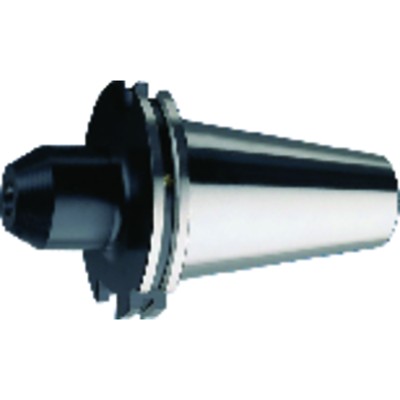 Flächenspannfutter DIN 69871ADB D14 SK40 von Haimer