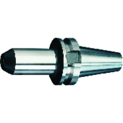 Flächenspannfutter JISB6339ADB D14 BT40 von Haimer