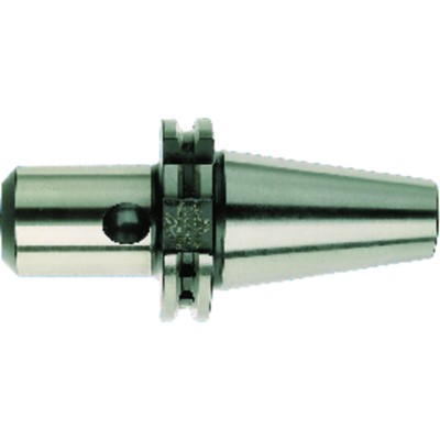 HG Spannfutter DIN 69871ADB 2- 8mmSK40 von Haimer