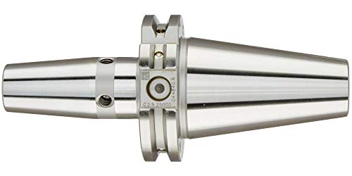 Haimer 50.440.20 Schrumpffutter Ø 20 mm, kurz, Ausführung SK 50 Haimer 50.440.20 Schrumpffutter Ø 20 mm, kurz, Ausführung SK 50 von Haimer