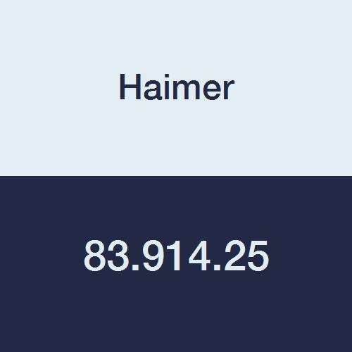 Haimer 83.914.25 SM für Spannzange, ER 25 von Haimer