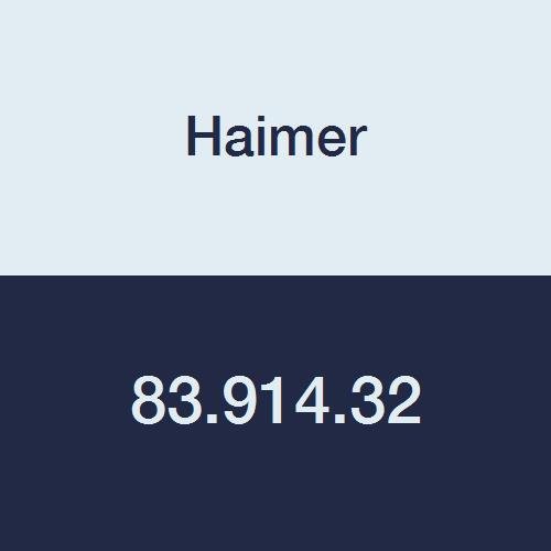 Haimer 83.914.32 SM für Spannzange, ER 32 von Haimer