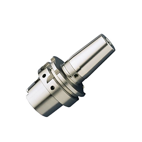 Haimer a63.140.06 Shrink Chuck, kurz, Version hsk-a63, 25mm Shrink Fit Chuck, 1 Haimer a63.140.06 Shrink Chuck, kurz, Version hsk-a63, 25mm Shrink Fit Chuck, 1 von Haimer