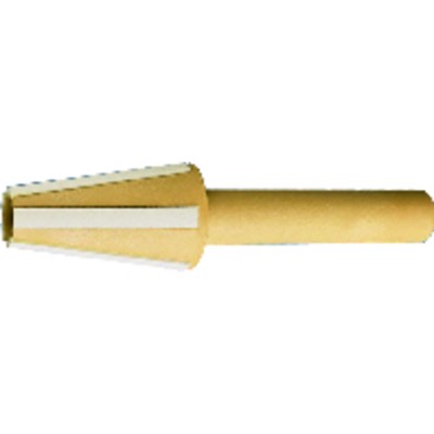 Kegelwischer HG 02 von Haimer