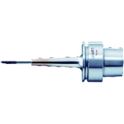 Mini Schrumpffutter DIN 69863A 8,0x 80mm A-63 von Haimer