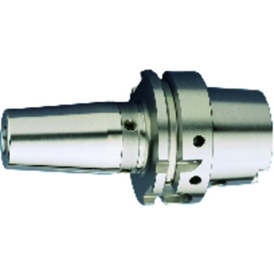 Schrumpffutter DIN 69863A 20,0x100mm A-63 von Haimer