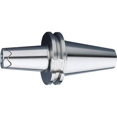 Schrumpffutter DIN 69871-ADB SK40 SL 16,0x65,0mm von Haimer