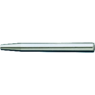 Schrumpfverlängerung o. LV160x16x 3mm h4 von Haimer