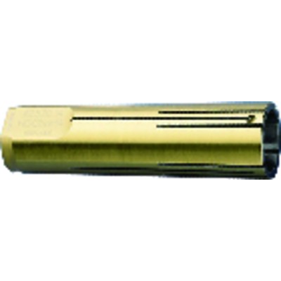 Spannzange HG 02 12mm von Haimer