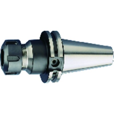 Spannzangenfutter DIN 69871ADB SK50-ER32 E.L. von Haimer
