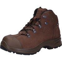 Airpower XR26 S3 (607207) uk 10.0 / eu 45 - Haix Airpower XR26 S3 (607207) uk 10.0 / eu 45 - Haix von Haix