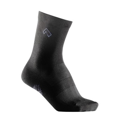 Business-Socke Größe 40-42 Business-Socke Größe 40-42 von Haix
