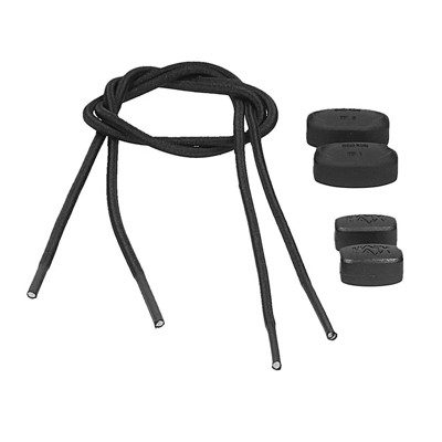 FLEXLACE NEVADA 2.0 von Haix